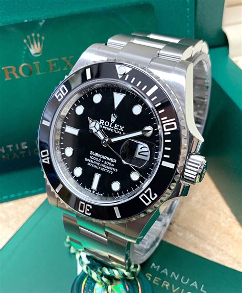 fake rolex replica|most accurate rolex copycat.